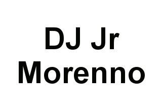 DJ Jr Morenno