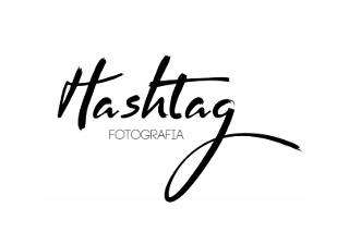 hashtag logo