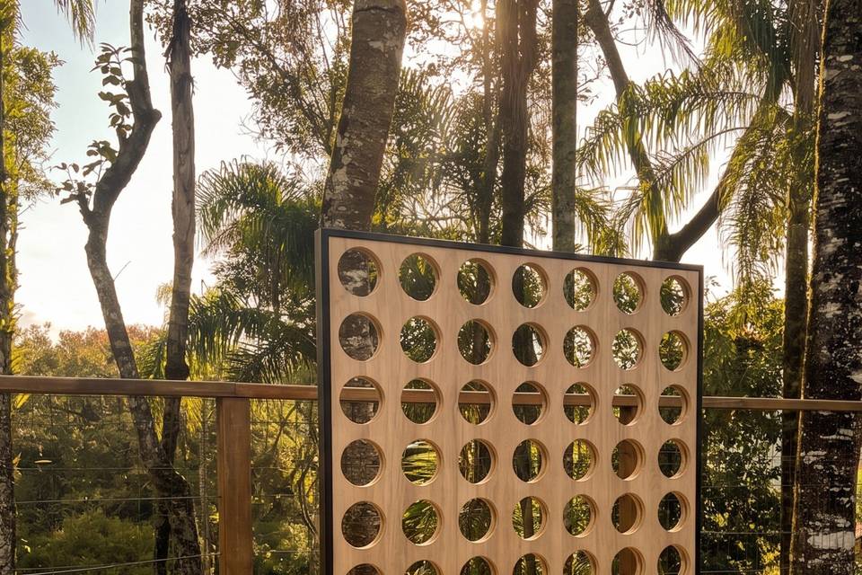 Connect 4