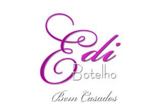 Edi Botelho logo
