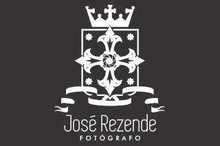 José Rezende Fotografia