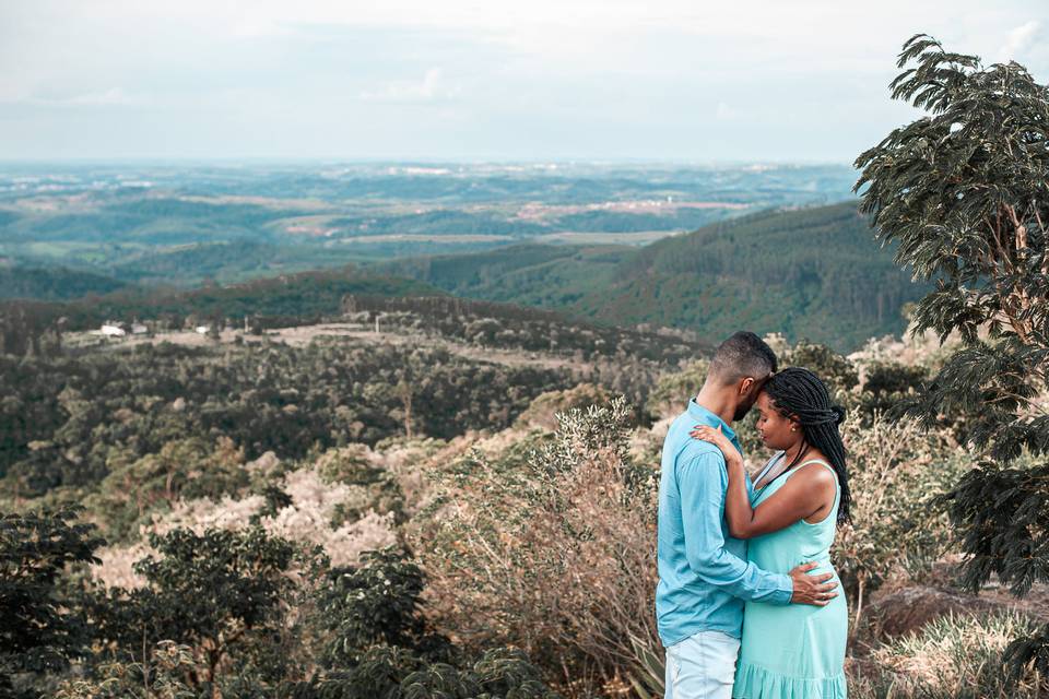 José Rezende Fotografia