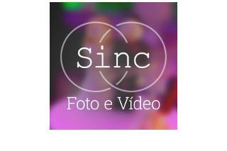 5inc Studio  logo