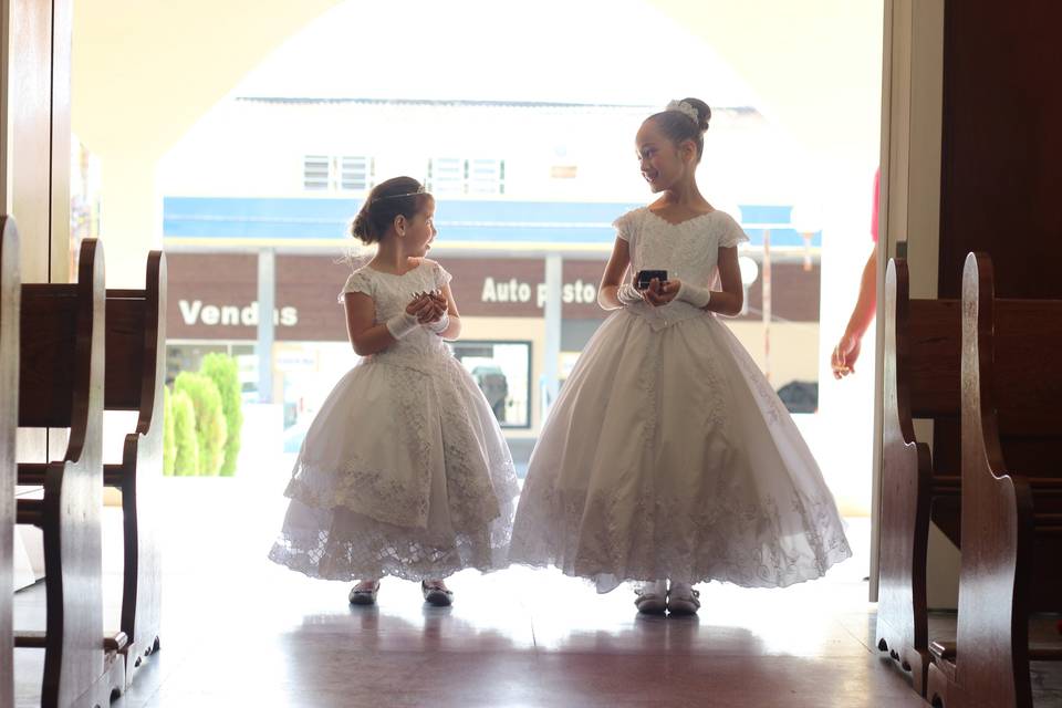 Casamento