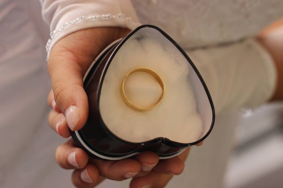 Casamento