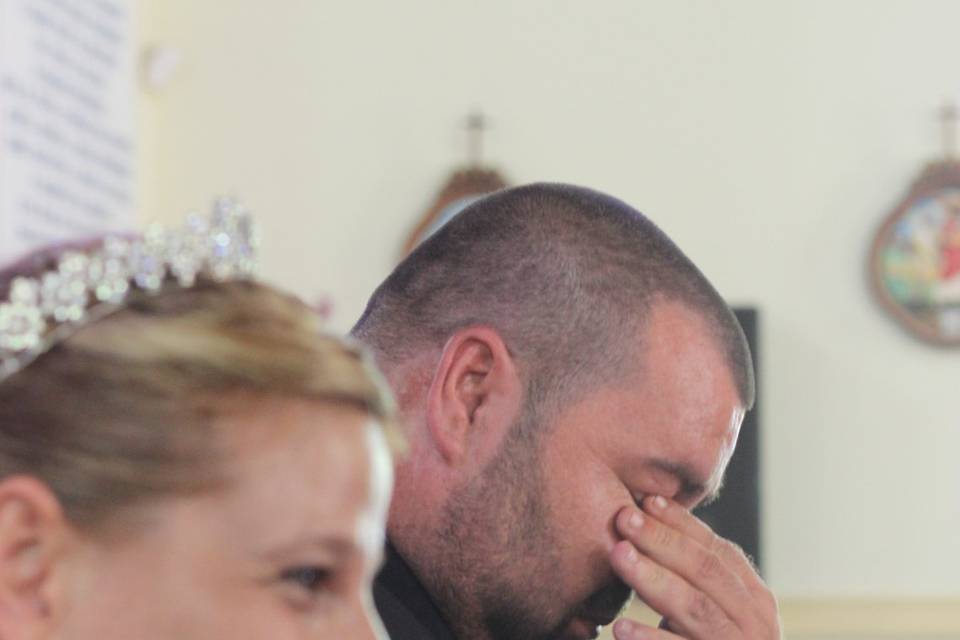 Casamento