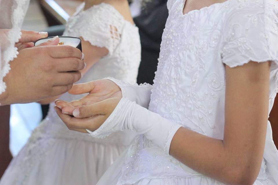 Casamento