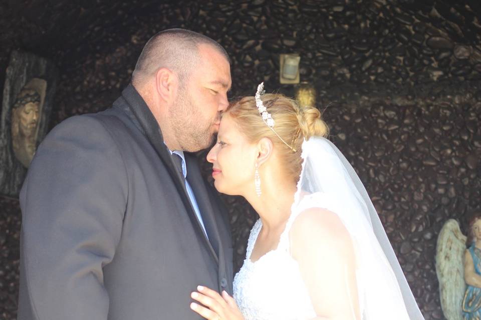 Casamento