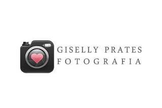 Giselly prates fotografia logo