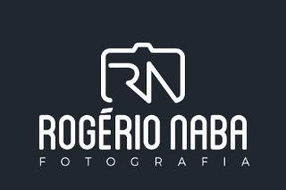 Rogério Naba Fotógrafo