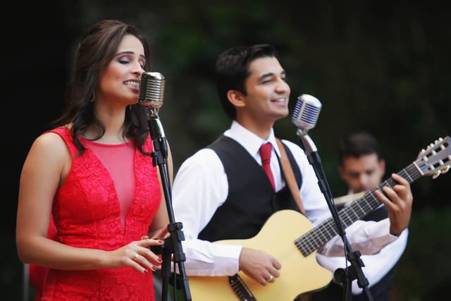 Cantores
