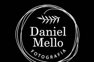 Daniel Mello Fotografia