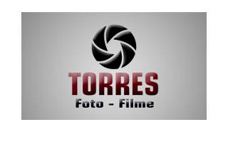 Torres Foto - Filme logo