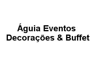 Águia Eventos Decorações & Buffet