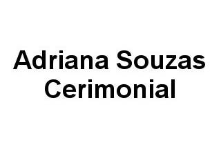 adriana logo