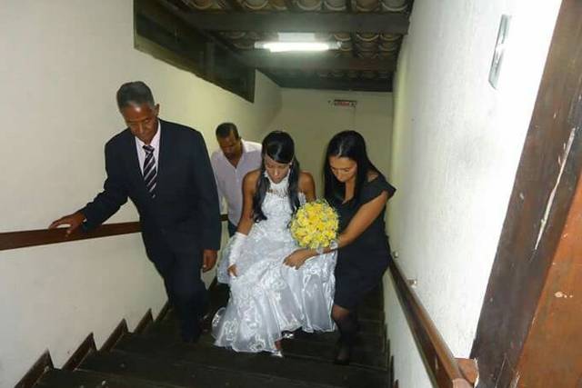 Nara Cerimonial e Eventos