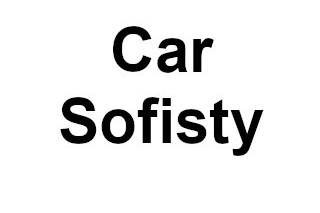 Car Sofisty logo