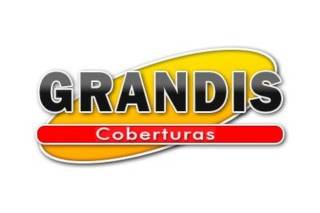 Grandis Coberturas