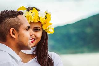 Kessi Lima Fotografia