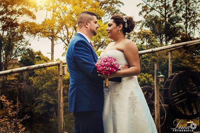 Casamento