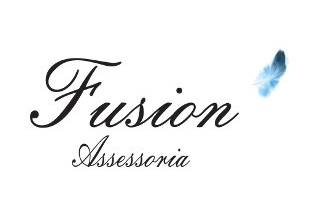 Fusion Assessoria logo
