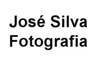 José Silva Fotografia Logo