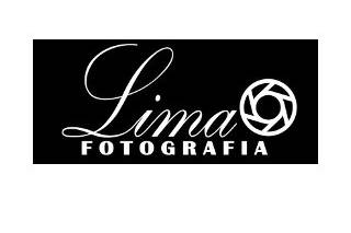 Kessi Lima Fotografia logo