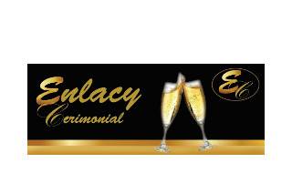 Logo Enlacy Cerimonial