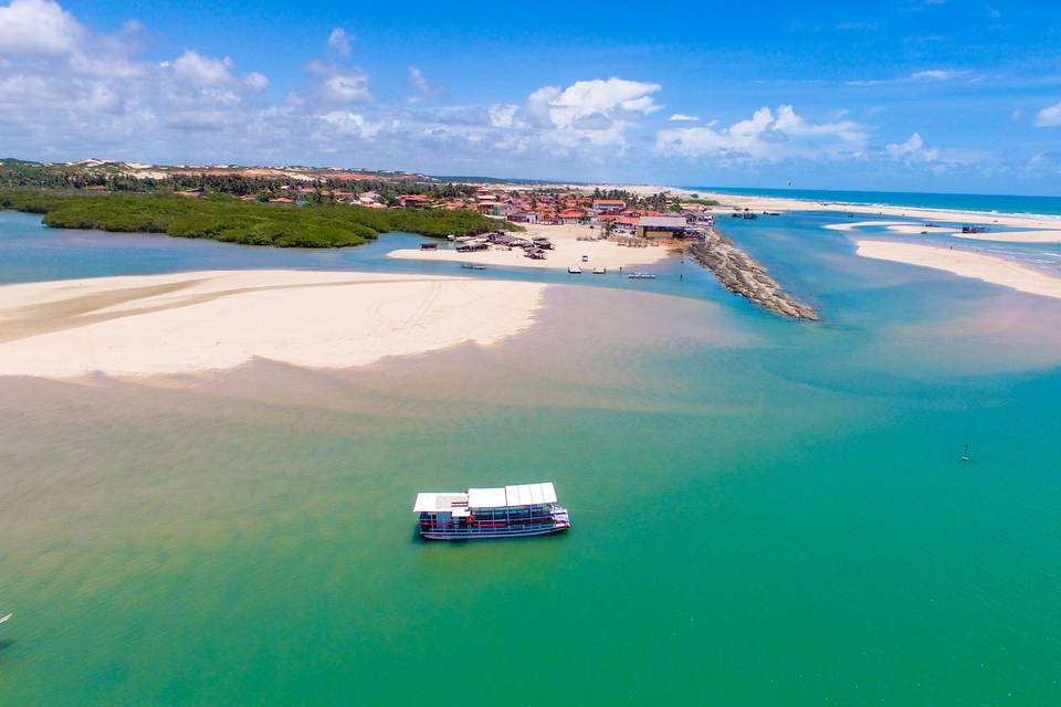 AQUIRAZ