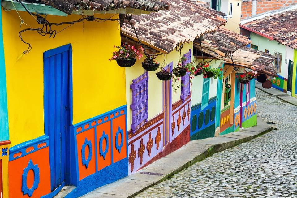 CARTAGENA