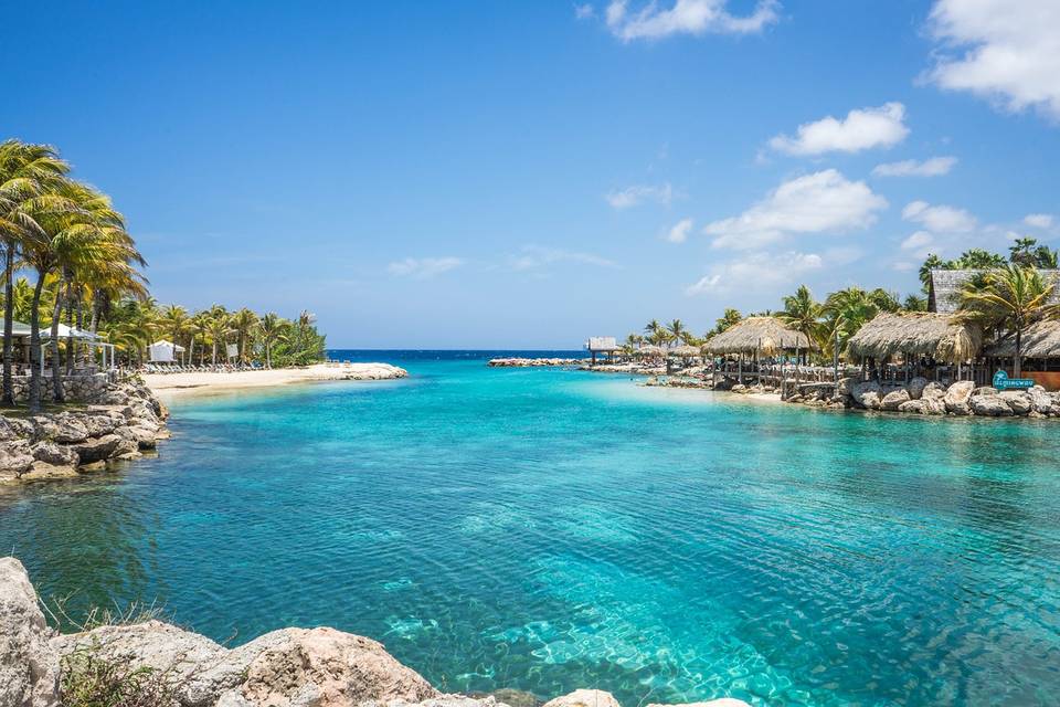 CARIBE