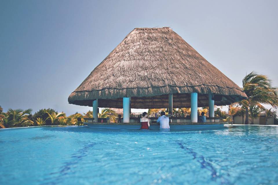 Happiness Travel Viagens e Turismo