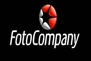 Foto Company logo