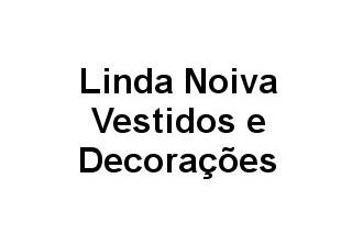 Linda Noiva Vestidos e Decorações