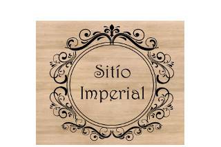 Sítio Imperial