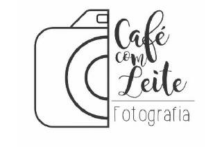 Café com Leite Fotografia