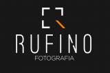 Rufino Fotografia