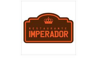 Restaurante Imperador Logo