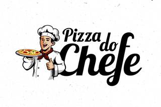 Buffet Pizza do Chefe