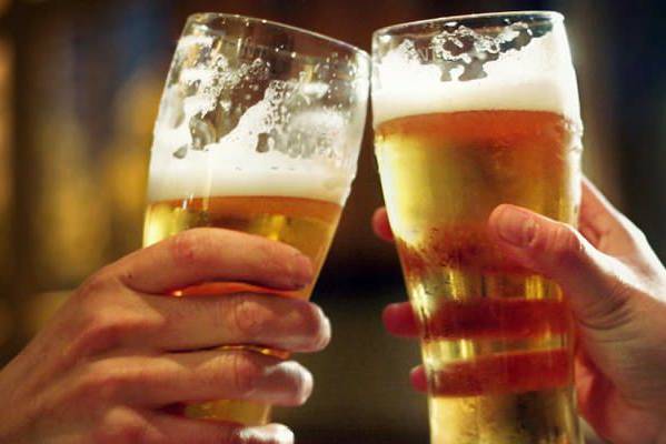 Chopp