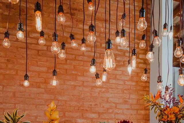 Nathalia Ramos Assessoria