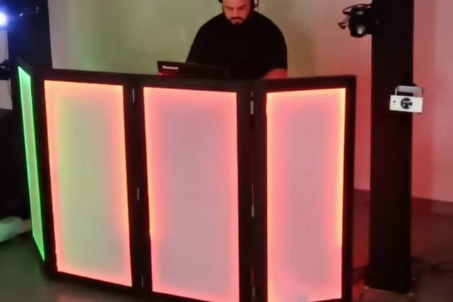 Pacote Master
