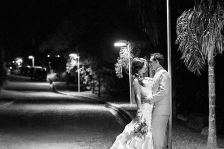 Fotografia profissional