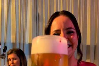 Chopp