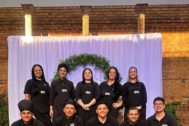 EQUIPE