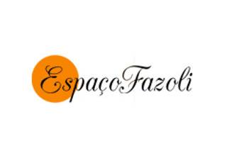 Espaço Fazoli logo