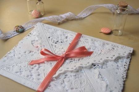 Envelope de renda