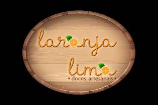 Logotipo