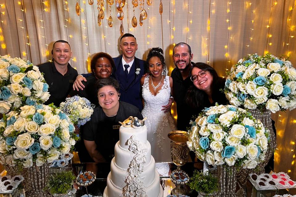 Equipe