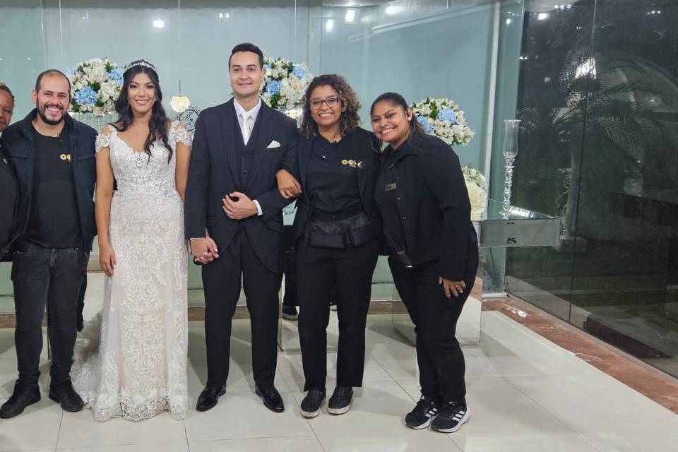 Equipe